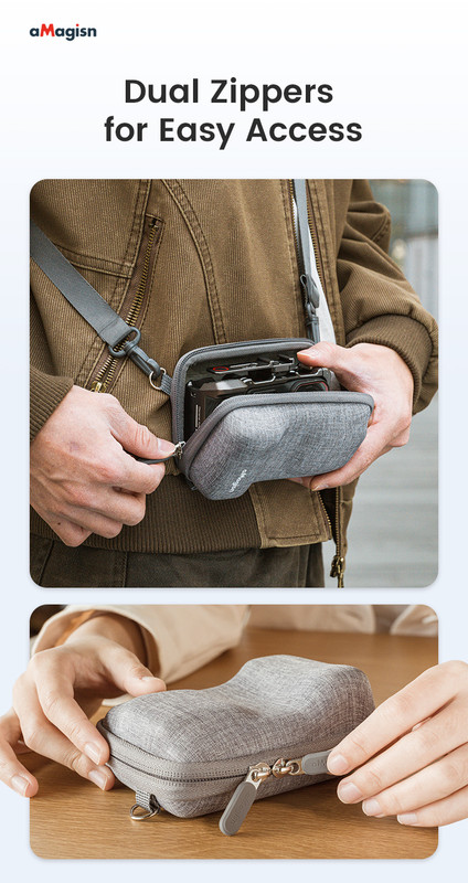 街拍手柄收纳包 英文版 05