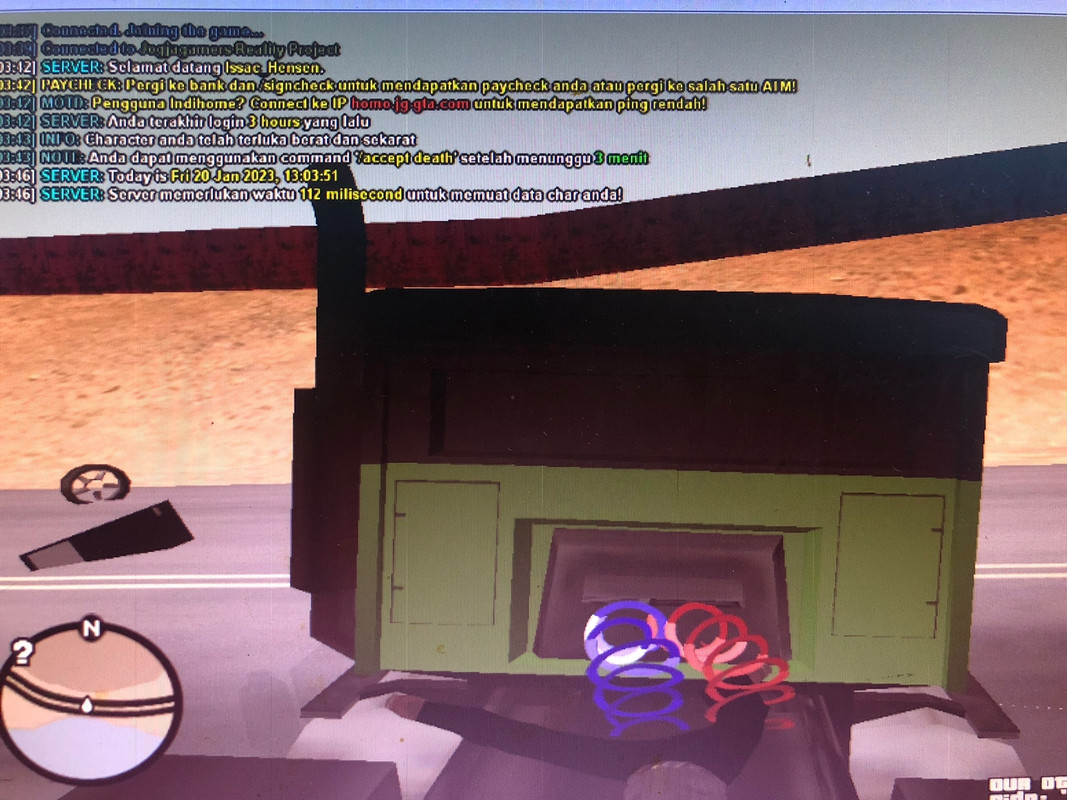 spacer.png