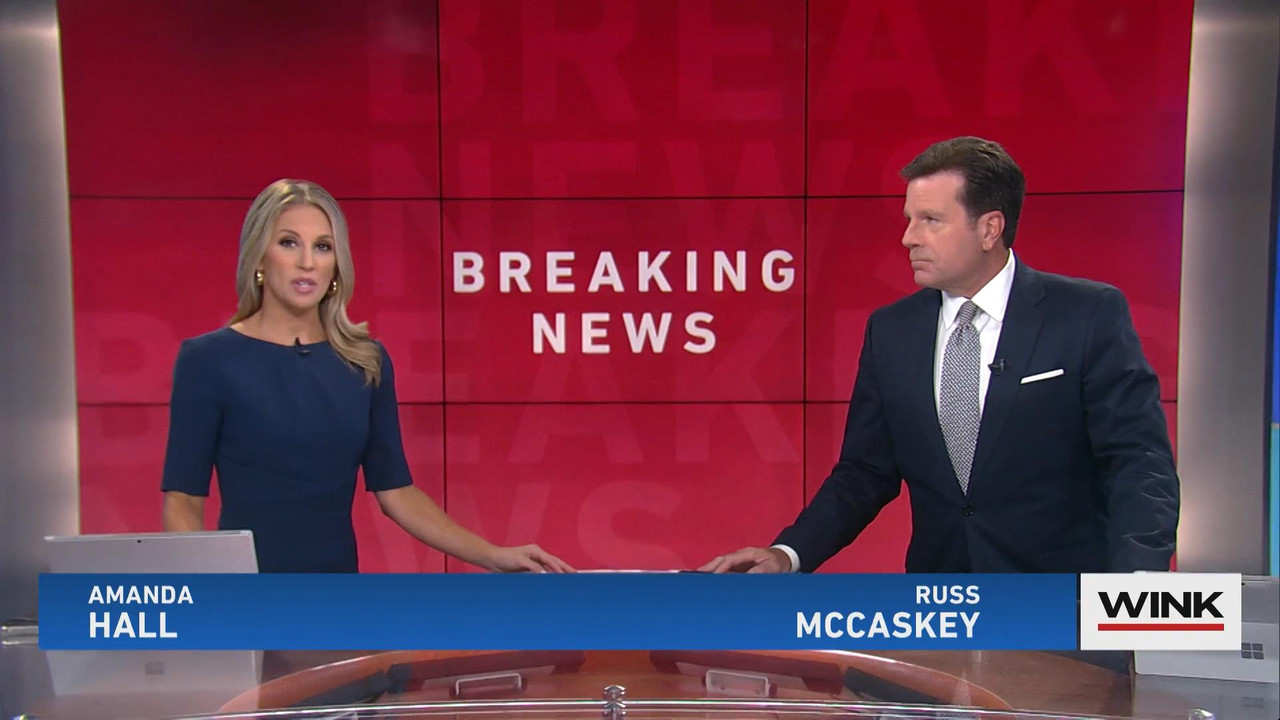 09.21 - 03.00.00 - WINK News at 10 00 p.m..ts_snapshot_00.31.18_[2021.09.21_12.05.14]