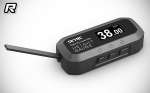 skyrc-Digital-RC-Chassis-Ride-Height-Gauge.jpg
