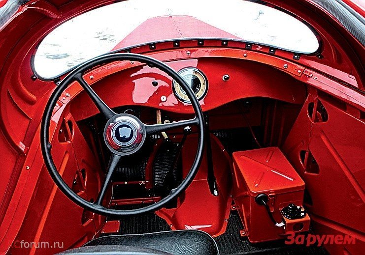 Изображение 511