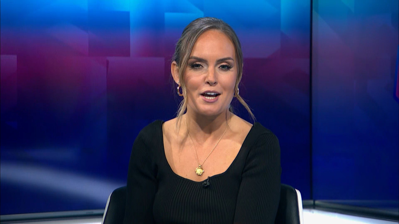 The Womens Football Show_20220926_00250115.ts_snapshot_00.40.01.352