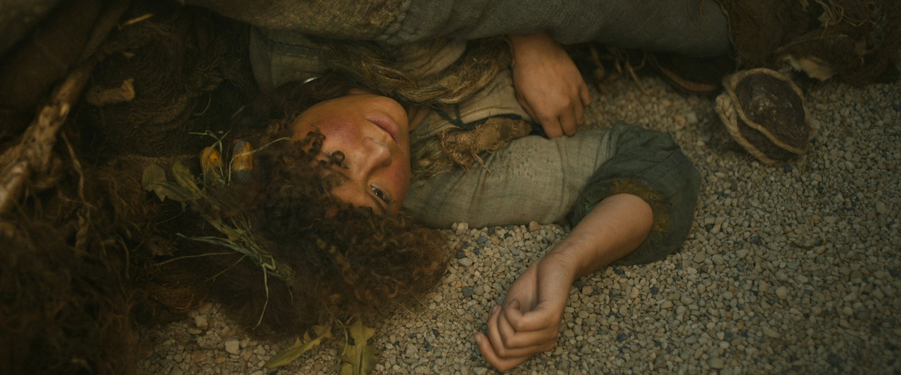 The Lord of the Rings_ The Rings of Power 2024 S02E01 Amazon 1080p WEB DDP x264-NM21vi.mkv_snapshot_