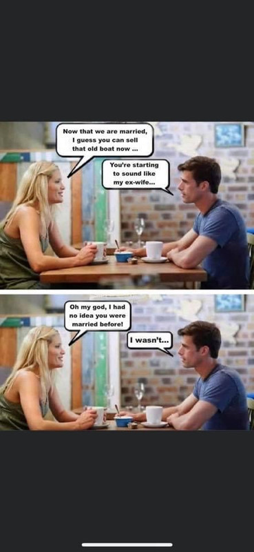 D4C197ED-50B3-4F23-BB40-C148E96AC305