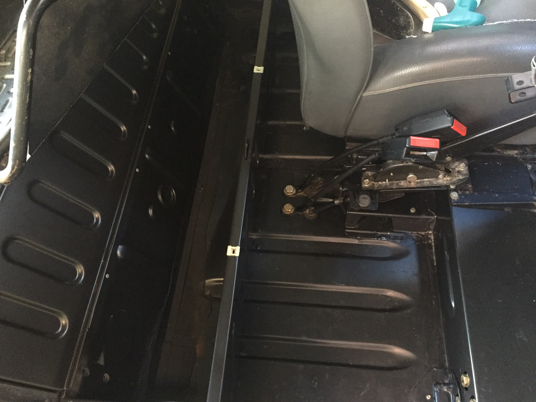 2166EFF3-EDA9-4585-B53D-FF66FD9C8FAC