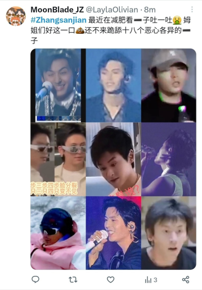 2023-06-27-124757970.png