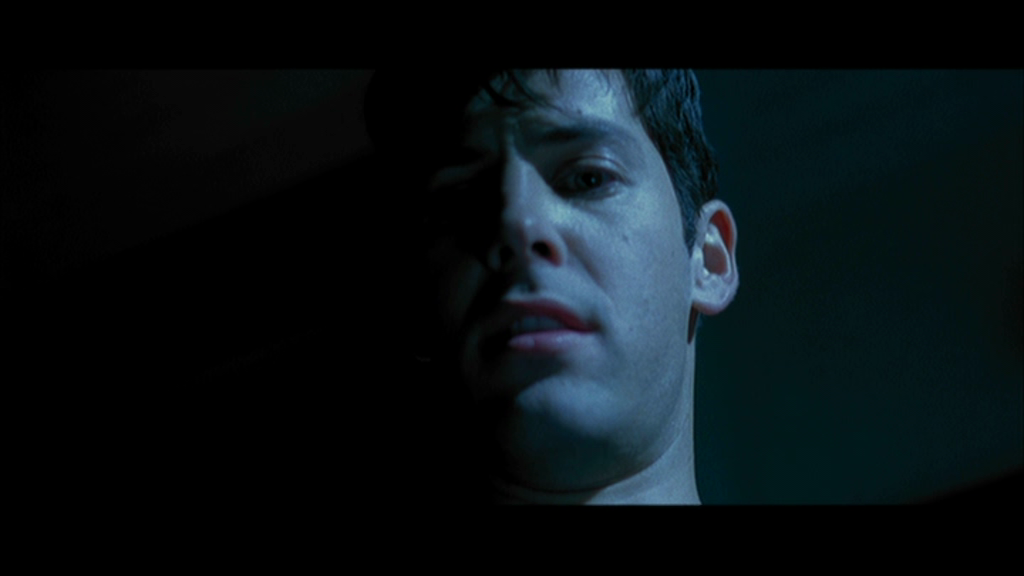 vlcsnap-2018-03-22-08h02m13s439