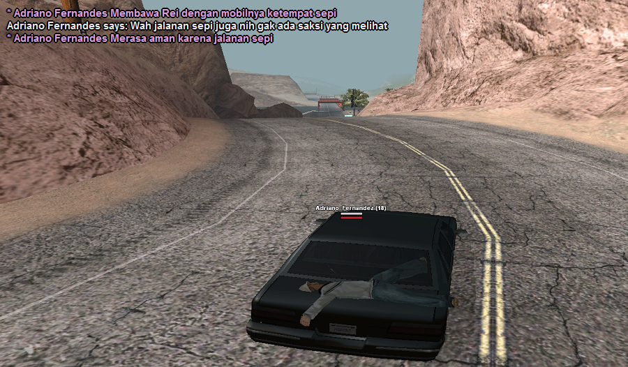 spacer.png