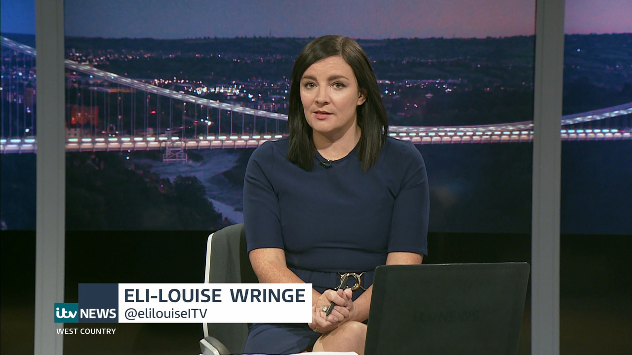 06.02 - 22.35.00 - ITV News West Country..ts_snapshot_06.33.515