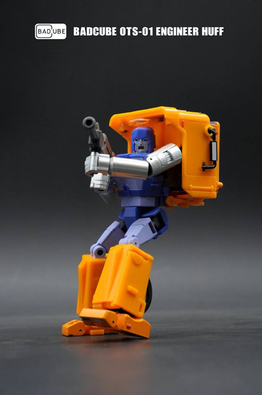 21369450_1470608846320217_6833763610582013955_n