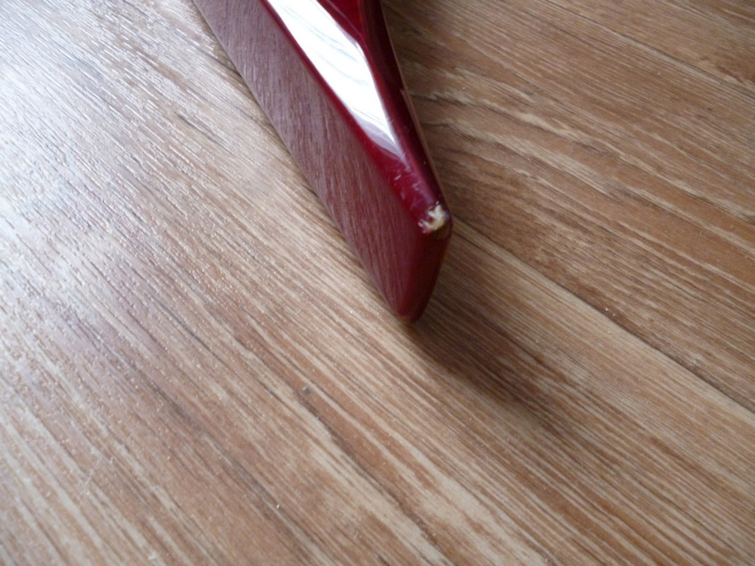 P1040088