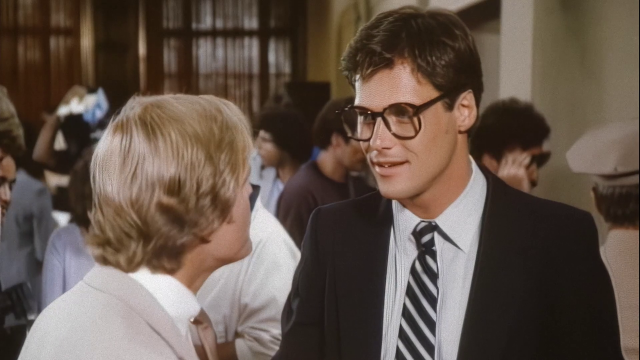 vlcsnap 2026 04 11 13h30m37s859