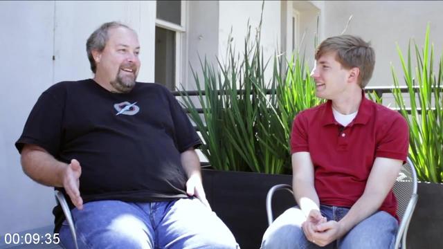 [Image: G-PJeremy-Olson-App-Making-Successful-Apps.jpg]