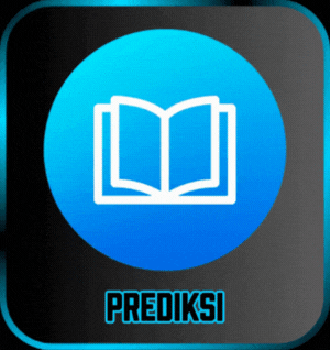 Prediksi Biangtoto