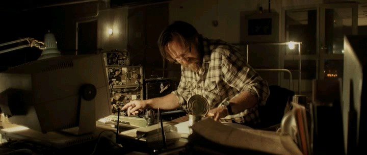 Unthinkable.Gli.Ultimi.Sopravvissuti.2018.iTALiAN.BDRiP.AC3.XviD.avi_snapshot_00.47.13.416