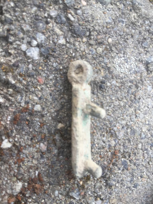 B23F1224-B713-4E8A-A919-AA4A155CFE7F