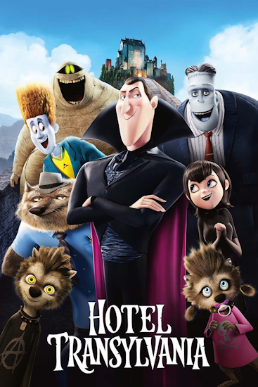 Hotel-Transsilvanien.jpg