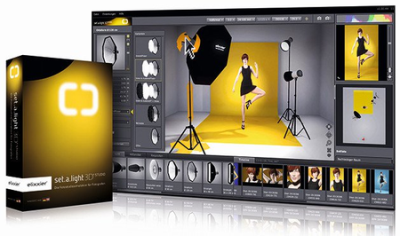 3a7950a3 d72c 45b2 b431 df791a9a5c51 - set.a.light 3D STUDIO 2.00.15 (x64)
