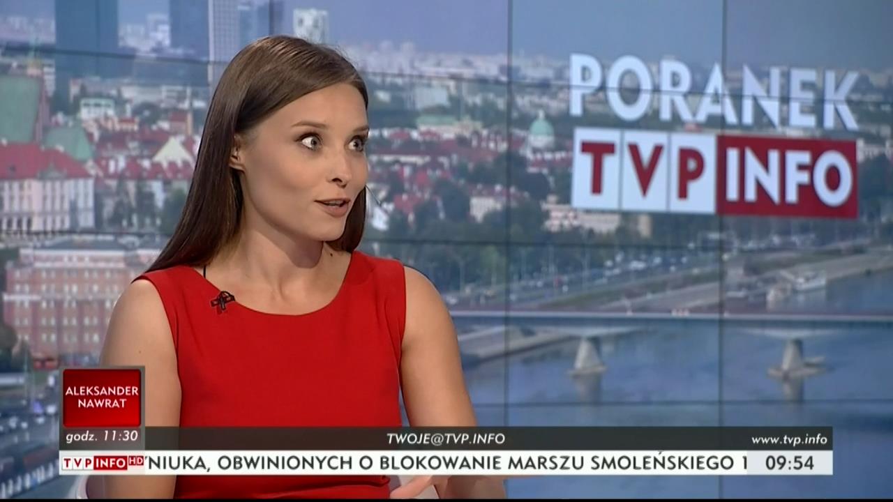 V0323_20180911_071905.mp4_snapshot_00.17_[2018.09.11_20.32.49]