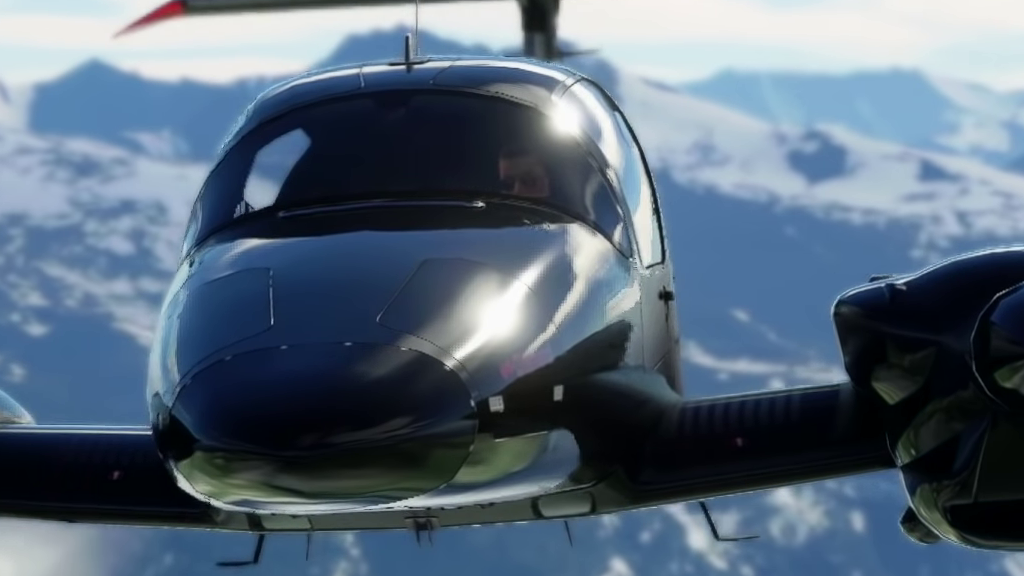 XTS-2.png