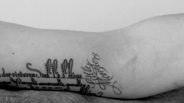 Little-Monsters-Tatto.webp