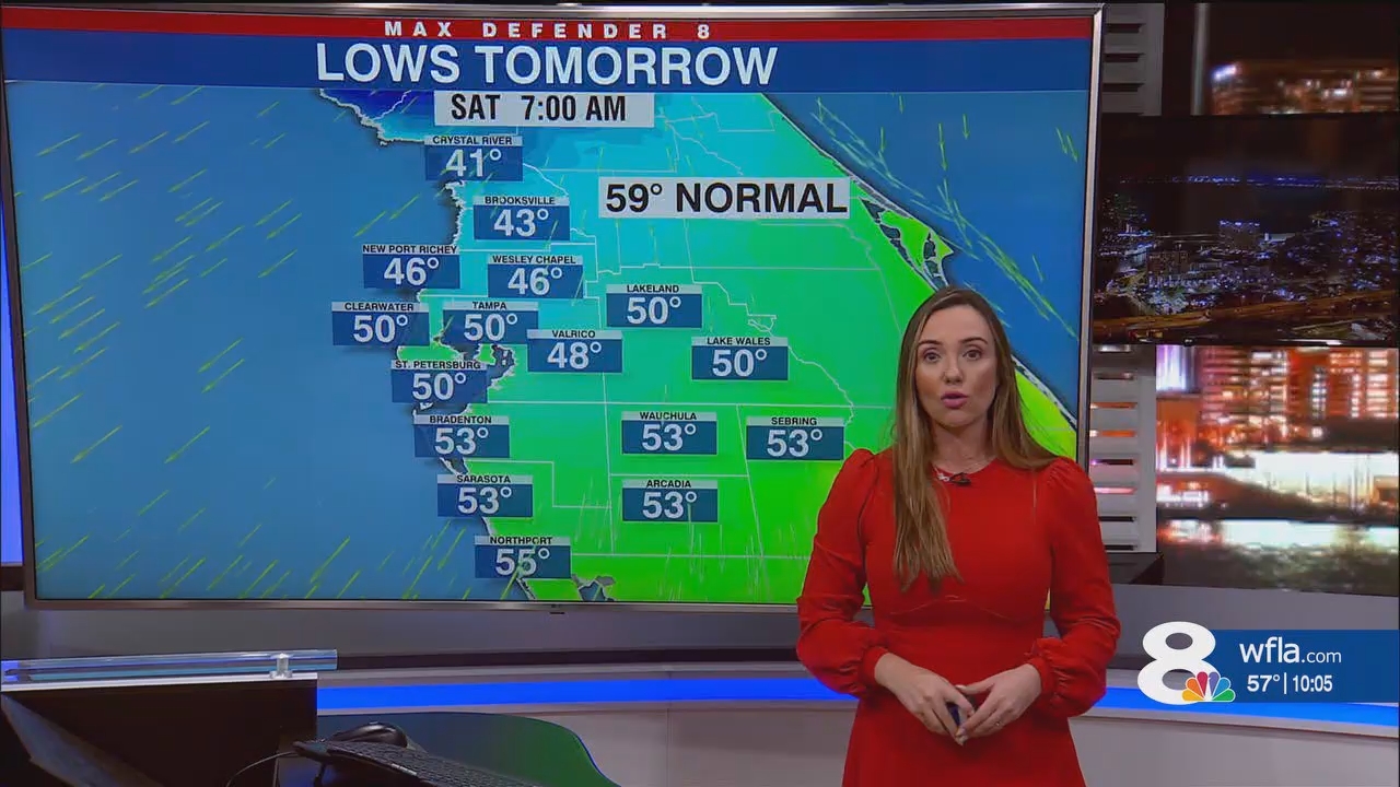 NewsChannel 8 News at 1000pm_20241130_03000330.ts_snapshot_06.49.048