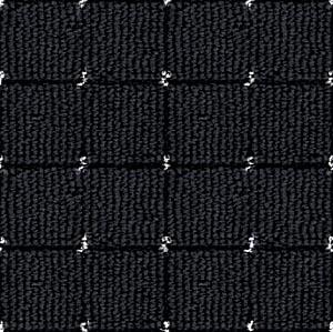 395104_440269989365958_2844212_n
