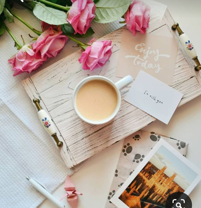 Screenshot_20230330_234228_Pinterest