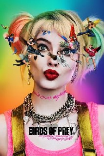 Birds-of-Prey-And-the-Fantabulous-Emanci
