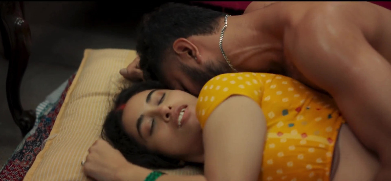 vlcsnap 2026 02 27 15h22m10s595