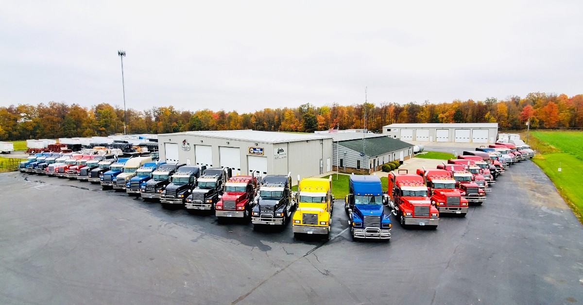 340260016_213131104669772_6728520174834888219_n (1)