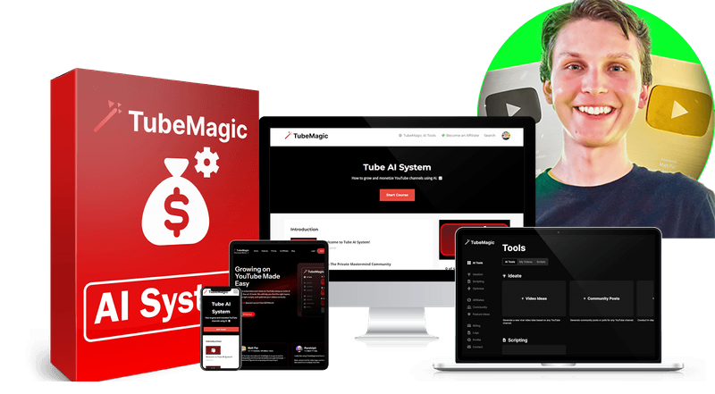 Tube-Magic-AI-System-Course.png