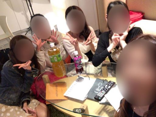 전체 게시판 전 Akb48도 촬영 인기 카메라맨의 난륜 홈 파티 실태를 참가자가 고발 전체 게시판 전 Akb48도 촬영 인기 카메라맨의 난륜 홈 파티 실태를 참가자가 고발