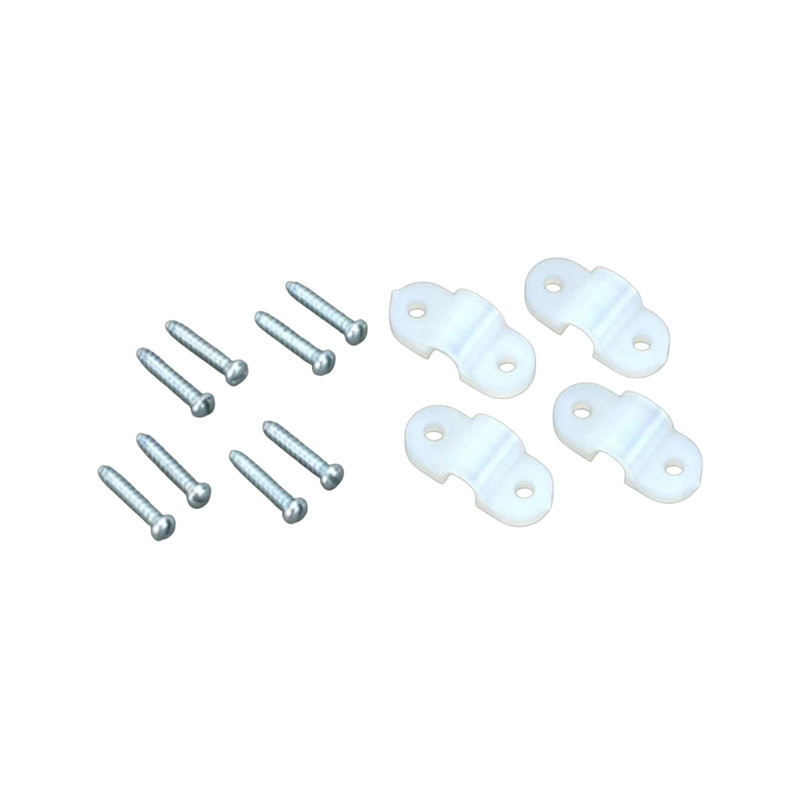 G26624 o Pw AAe Swg Zp XT3D