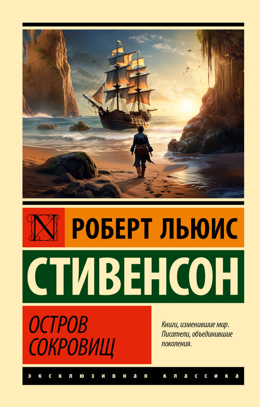 1-cover1