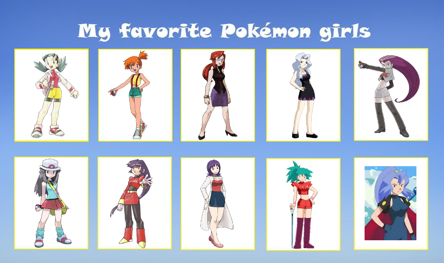 https://i.postimg.cc/4NcGpRQf/Favorite-Pokemon-Girls.png