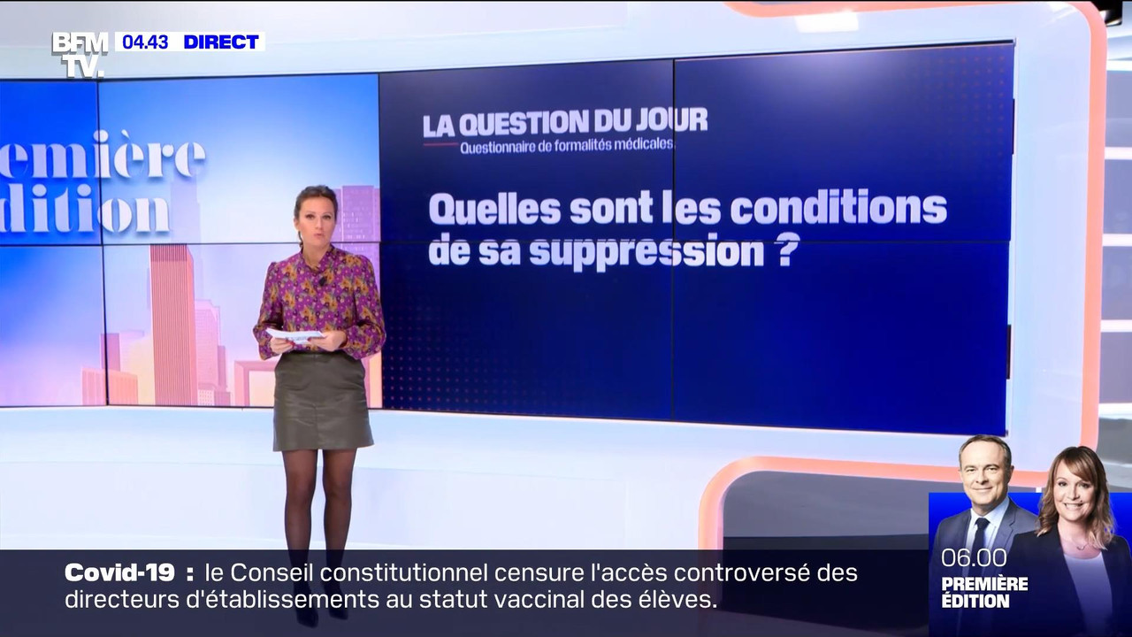 11.10 - 03.30.00 - Première édition. Un nouveau tandem prend les comm....ts_snapshot_00.18.50_[2021.