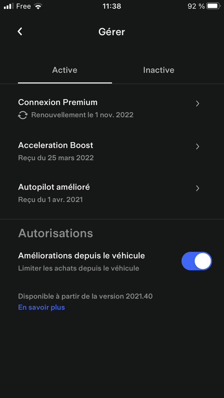 9C189FA1-AEED-4FED-B6C7-5A48AC17977D