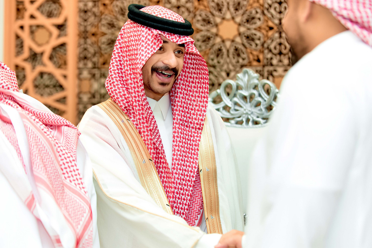 Freelancers-BN7-A4837