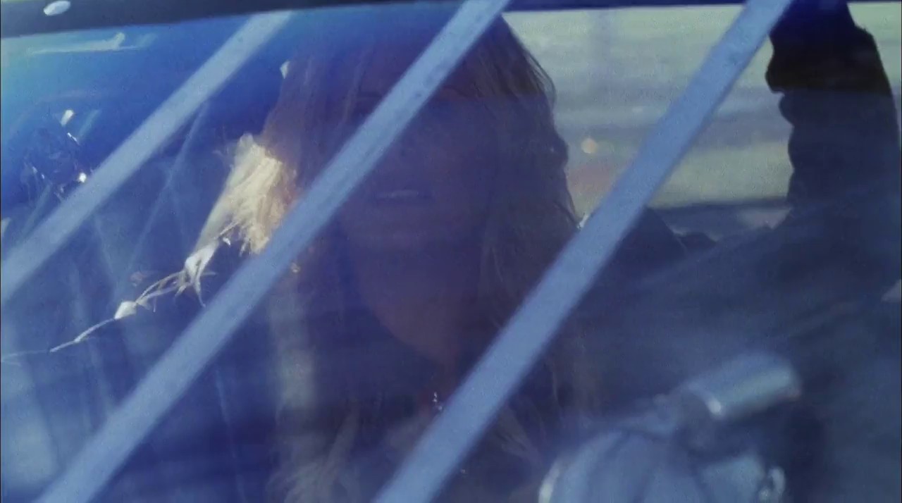 Phantom-Racer-2009-Hindi-English-WEB-DL-720p-x264-AVC-AC3-2ch-ESub-mkv-0005