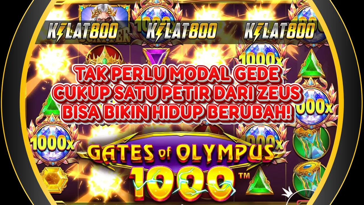 KILAT800
