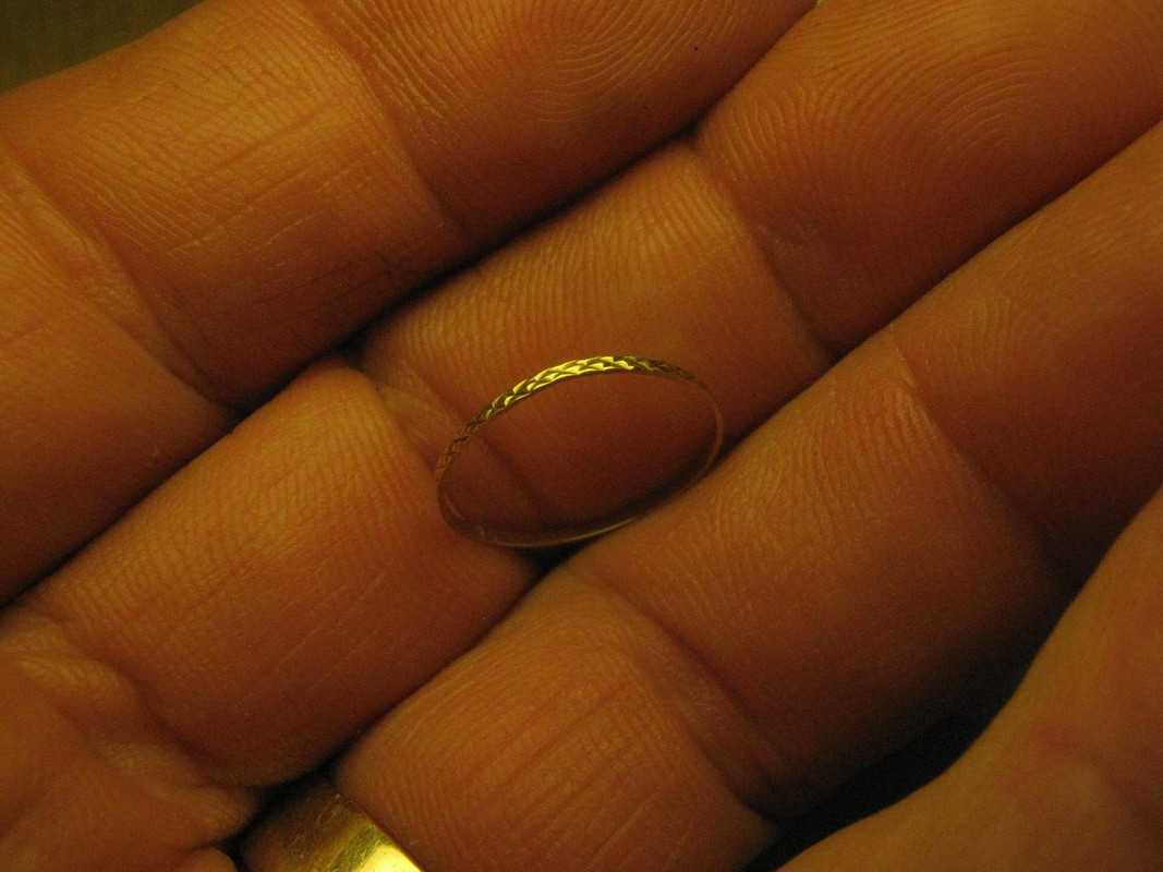 kalajoki 16 9 14 012