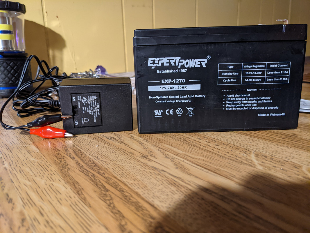 PXL_20220120_230547374