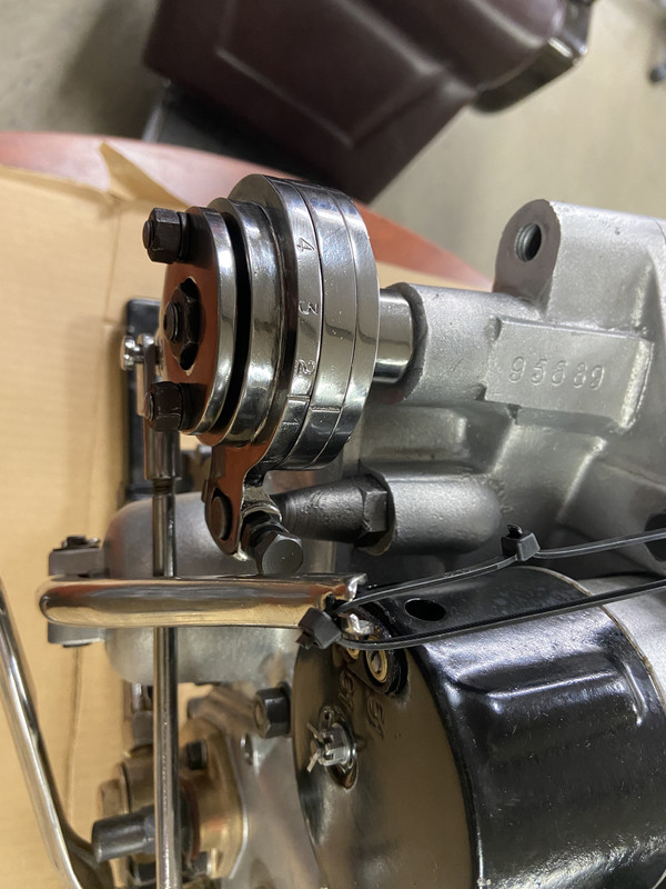 D8D581AA-DA5B-428C-A916-819725300BF5