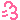 71