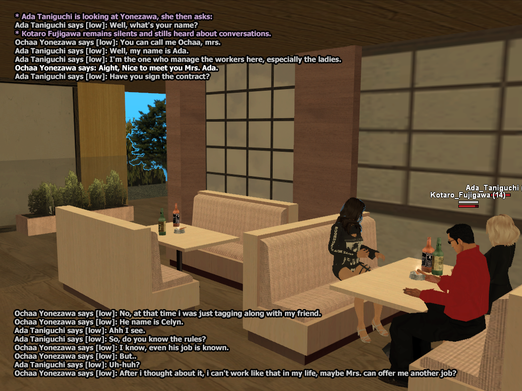 SSRP-1-3.png