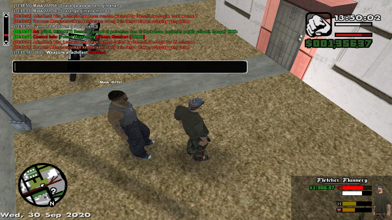 sa-mp-062.png