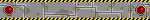 Sourced from: https://wynns-wonderful-pixel-paradise.neocities.org/blinkies
