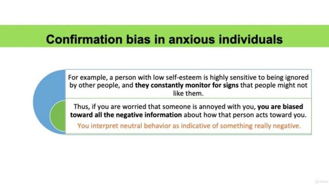 [Image: G-PDefeat-Your-Unconscious-Bias-The-Basics.jpg]