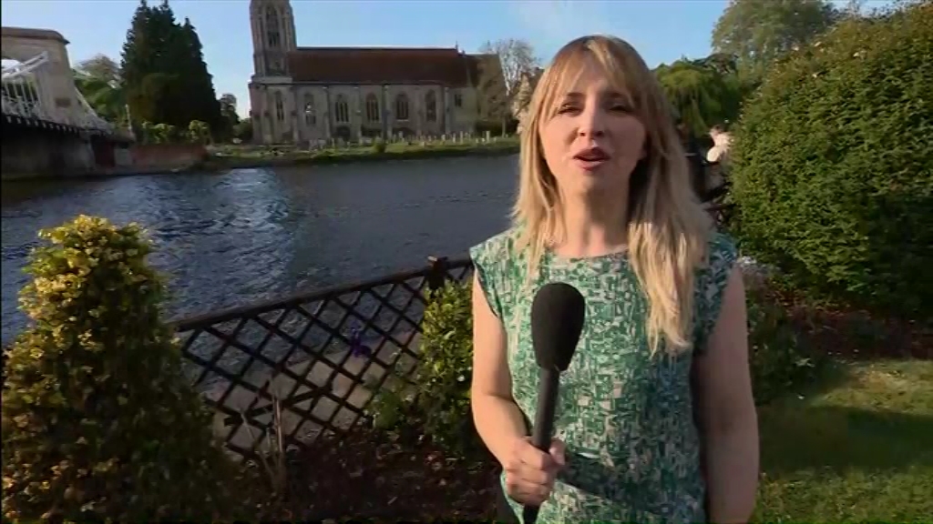BBC London News_20220513_18301900.ts_snapshot_26.57.275